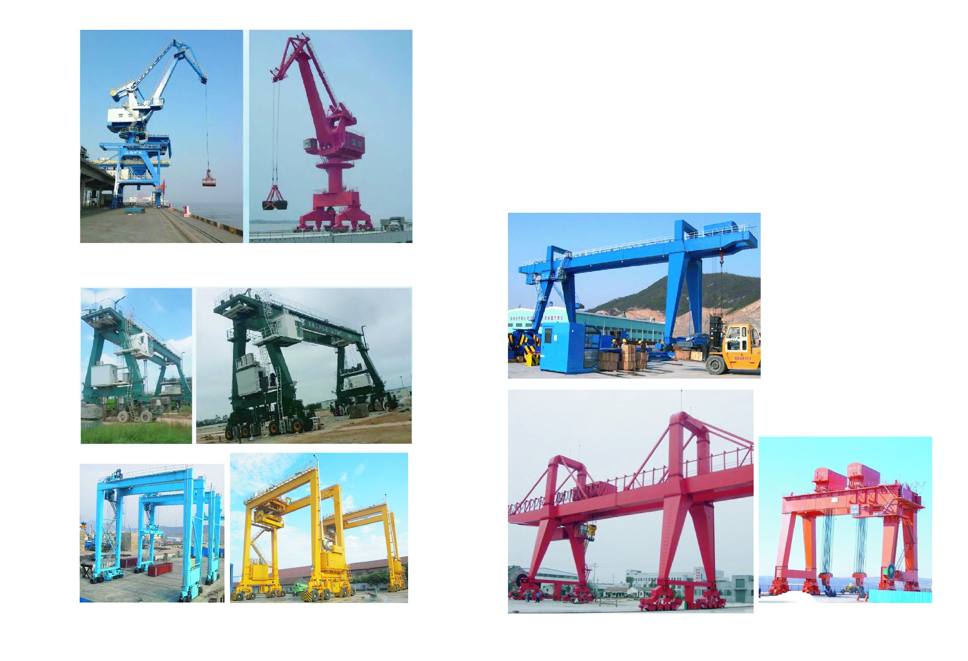 未標題-1 [轉換]-01.jpg